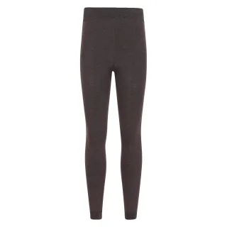 Mountain Warehouse - Leggings für Damen (Blaugrün)