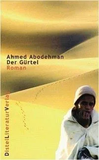Der Gürtel