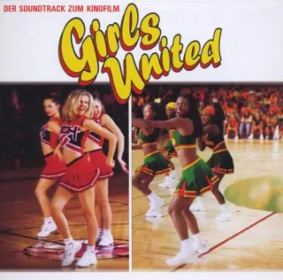 Girls United (Cheer Fever)