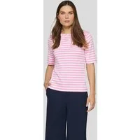 Rabe Print-Shirt T-Shirt