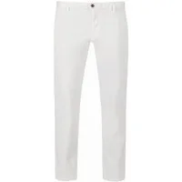Alberto 5-Pocket-Jeans 6827 1582