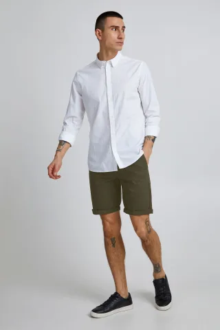 Solid Shorts "Shorts SDRockcliffe"