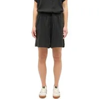 MUSTANG Shorts Damen Style Hilo Shorts
