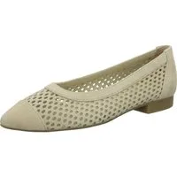 Paul Green 1215 Ballerina