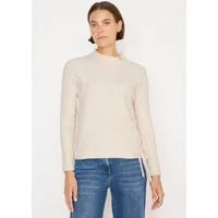 CECIL Rollkragenpullover mit Turtleneck