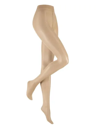 KUNERT - SATIN LOOK 20 - Gr. - 49