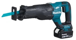Makita Akku-Reciprosäge  - DJR187RT