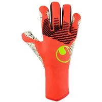 uhlsport Torwarthandschuhe Uhlsport Torwarthandschuhe FM ZNE Supergrip+ HN
