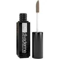 divaderme cosmetics Augenbrauen-Stift Browextender II, für Alle Hauttypen