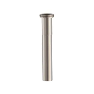 Tres Verlängerung für flaschenförmigen Teleskopsiphon Länge: 200 mm, 913463320AC 913463320AC