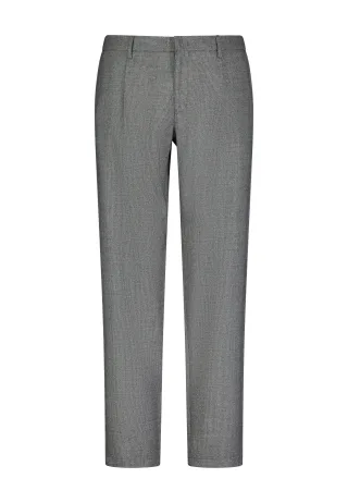 ROY ROBSON - Hosen 265-01 0-01-15121-12399-00 grey - Gr. - 48