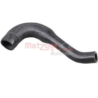 Metzger K?hlerschlauch unten Mercedes Sprinter 2421169