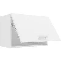 VCM Hängeschrank Esilo H 1T 60 40x60x31cm (1-St) Wandschrank