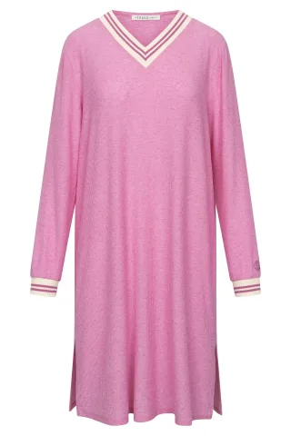 Féraud - Nightdress 3261235 pink - Gr. - 38