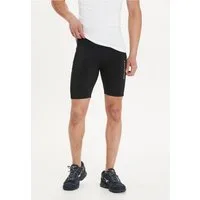 ENDURANCE Lauftights Energy 2 aus schnelltrocknendem und hochwertigem Material