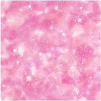 Rasch Vliestapete Rasch Selection, Modern, rosa 273212