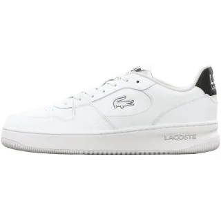 Lacoste L001 Set