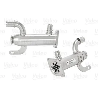 Valeo Citroen Ford Peugeot Volvo 2,0