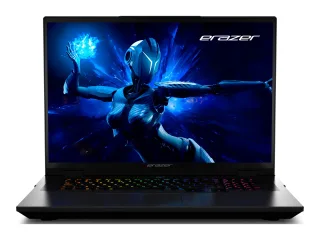 Medion ERAZER Beast 18 X1 | 30039669 | Intel Core Ultra 9 275HX / 2.7 GHz - Win 11 Home