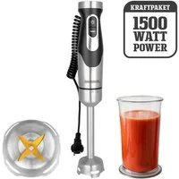 Gastroback Stabmixer