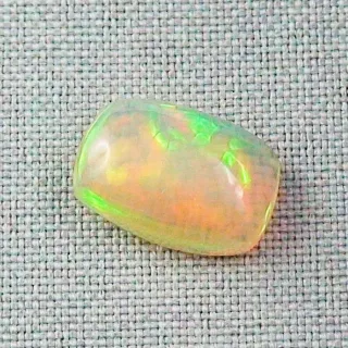7,86 ct Welo Opal Schmuckstein Edelstein
