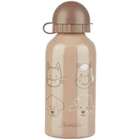 Sterntaler® Trinkflasche Bauernhof, für Kinder