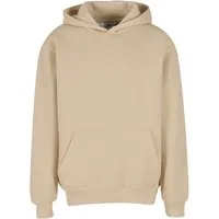 URBAN CLASSICS Kapuzenpullover Urban Classics Kids Basic Essential Hoody (1-tlg)