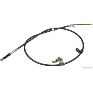 Jakoparts Handbremsseil hinten links Toyota Corolla E12 J3922060