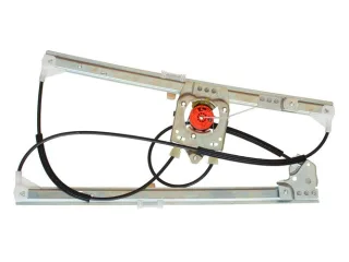 Fensterheber Elektrisch VORNE RECHTS 8200000938 für Renault Laguna II 01-07