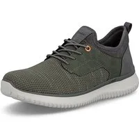 Rieker Sneaker