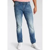 PME LEGEND Slim-fit-Jeans Tailwheel PTR140