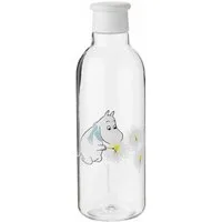 RIG-TIG Trinkflasche Drink-It Moomin Frost 0.75 L