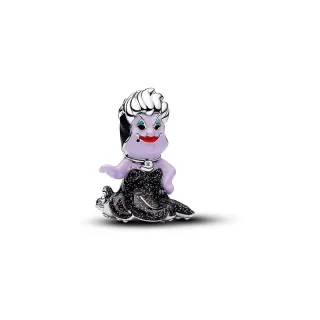 Pandora Charm Disney x Pandora 794331C01