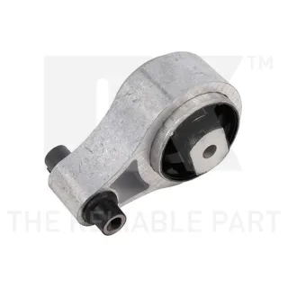 NK Motorlager vorne Renault Master 59739064