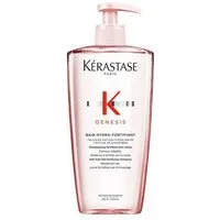 Kérastase Haarshampoo Kérastase Genesis Bain Hydra-Fortifiant 500ml