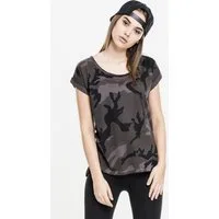 Camo
