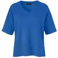 VIA APPIA Sweatshirt