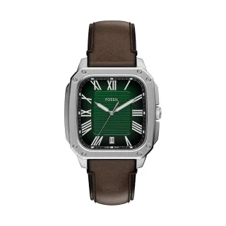 Fossil Herrenuhr Holiday 2025 FS6150