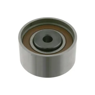 Febi Umlenkrolle f?r Zahnriemen Mazda 323 626 Premacy 2,0