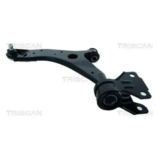 Triscan Querlenker Mazda 3 850050554
