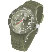 Taffstyle Quarzuhr Armbanduhr Silikon Analog Quarz Farbige Sport Uhr, Sportuhr Damenuhr Silikonuhr Kinderuhr Herrenuhr Bunt Gummi Armband
