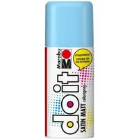 Marabu Sprühfarbe do it SATIN MATT, 150 ml