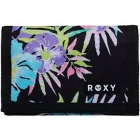 Roxy Brieftasche Small Beach