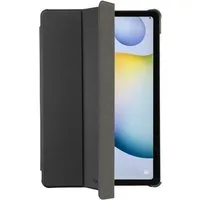 Hama Tablet-Hülle Fold Samsung Galaxy Tab S6 Lite 10.4" 20/22/24 26,4 cm (10,4)