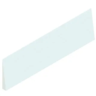 Schedel Multistar Extrazubehör SH30025 C 182, 182x52,3x7,3-0cm
