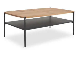 Couchtisch MONDO KENZA