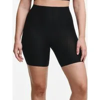 Chantelle Lange Unterhose SOFTSTRETCH Einheitsgröße, passt für die Größen 36 bis 44