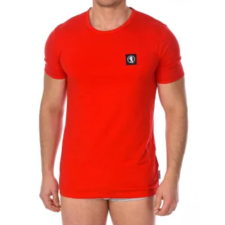 2er-Pack Mode Pupino-T-Shirts