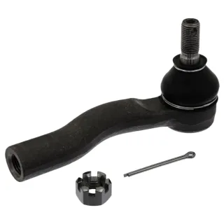 Febi Spurstangenkopf vorne rechts Toyota Celica 1,8