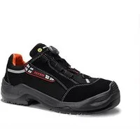 ELTEN 728531 Elten SENEX BOA® Arbeitsschuh